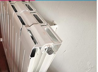 抚松水管维修电话