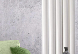 抚松水管维修哪家好