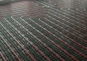 抚松卫生间测漏水哪家好
