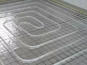 抚松清洗地暖哪家好