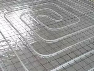抚松清洗地暖哪家好