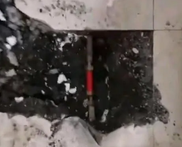 抚松卫生间测漏水公司