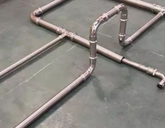 抚松卫生间测漏水联系电话