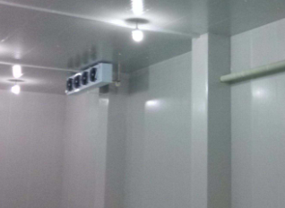 抚松卫生间测漏水诚信经营