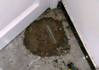 抚松水管维修哪家好