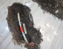 抚松卫生间防水的24小时电话