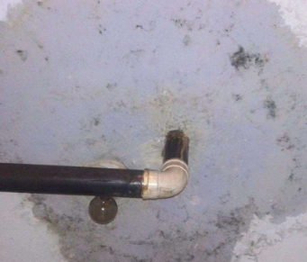 抚松卫生间防水哪家好