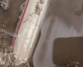 抚松卫生间防水价格