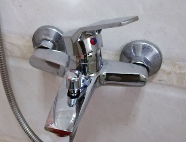 抚松水管维修多少钱