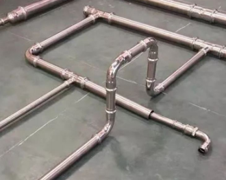 抚松卫生间防水多少钱