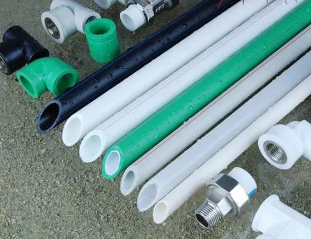 抚松水管维修多少钱
