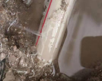 抚松水管维修多少钱