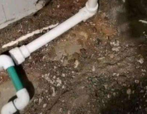 抚松卫生间测漏水服务电话