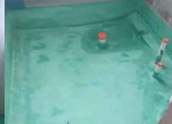 抚松卫生间防水哪家好