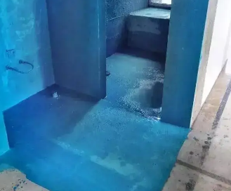 抚松卫生间防水哪家好