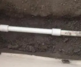 抚松卫生间测漏水哪家好