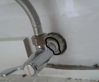 抚松水管维修多少钱